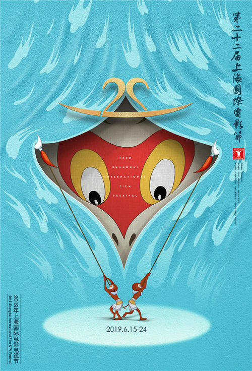 约翰马歇尔法律学院文凭办理